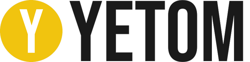 YeTom